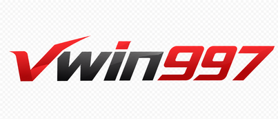 vwin997